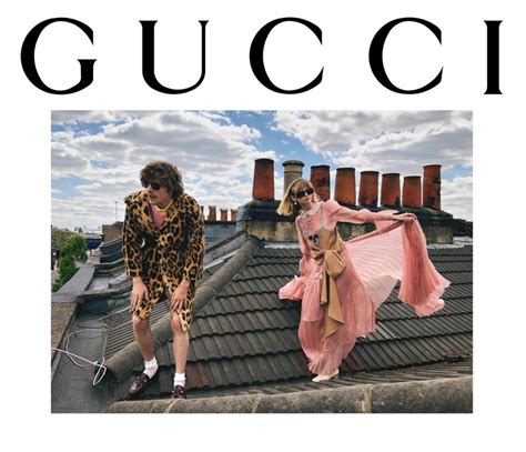 gucci editorial 2020|Gucci news 2020.